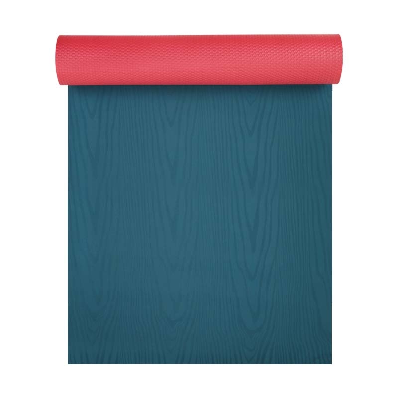 Natural Rubber NBR Mat