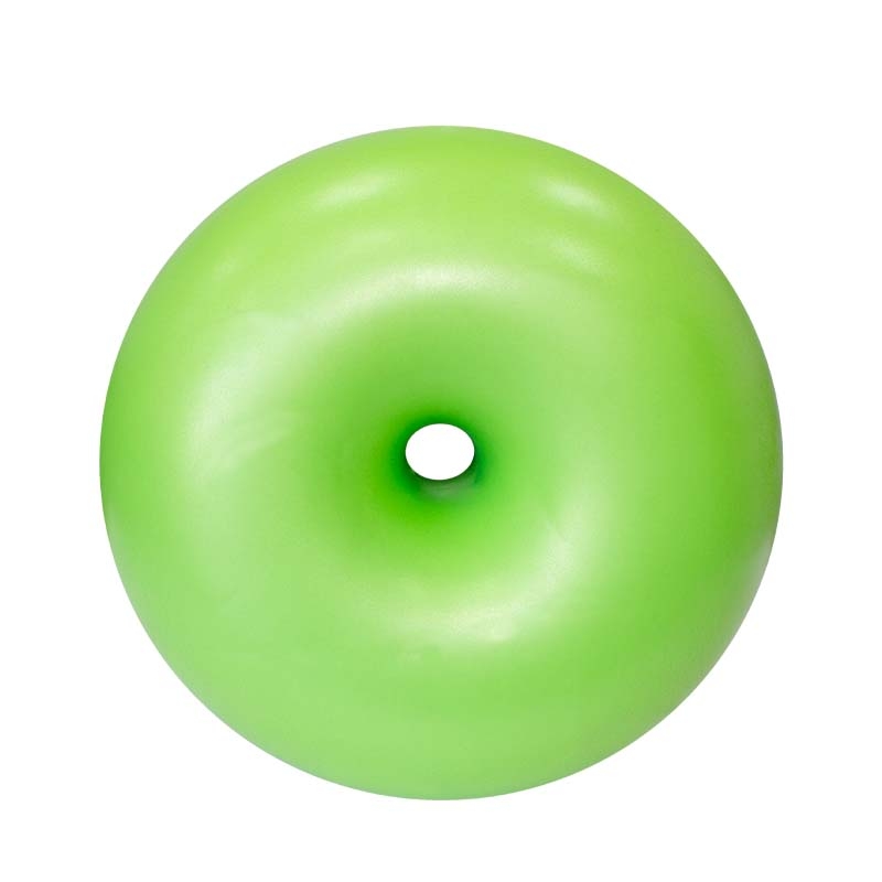 Sensory Donut Ball