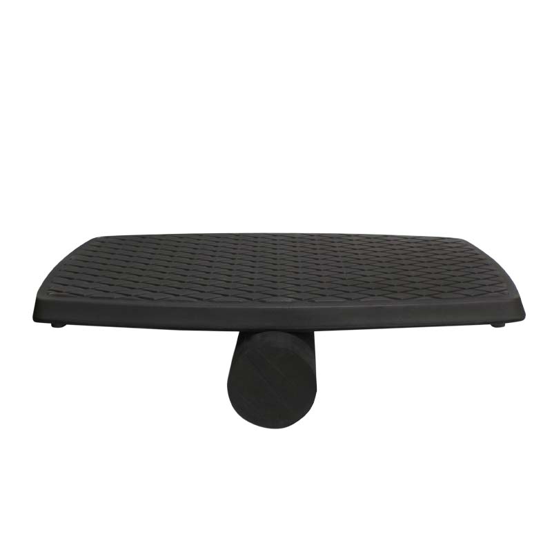 Multi-Functional Balance Board