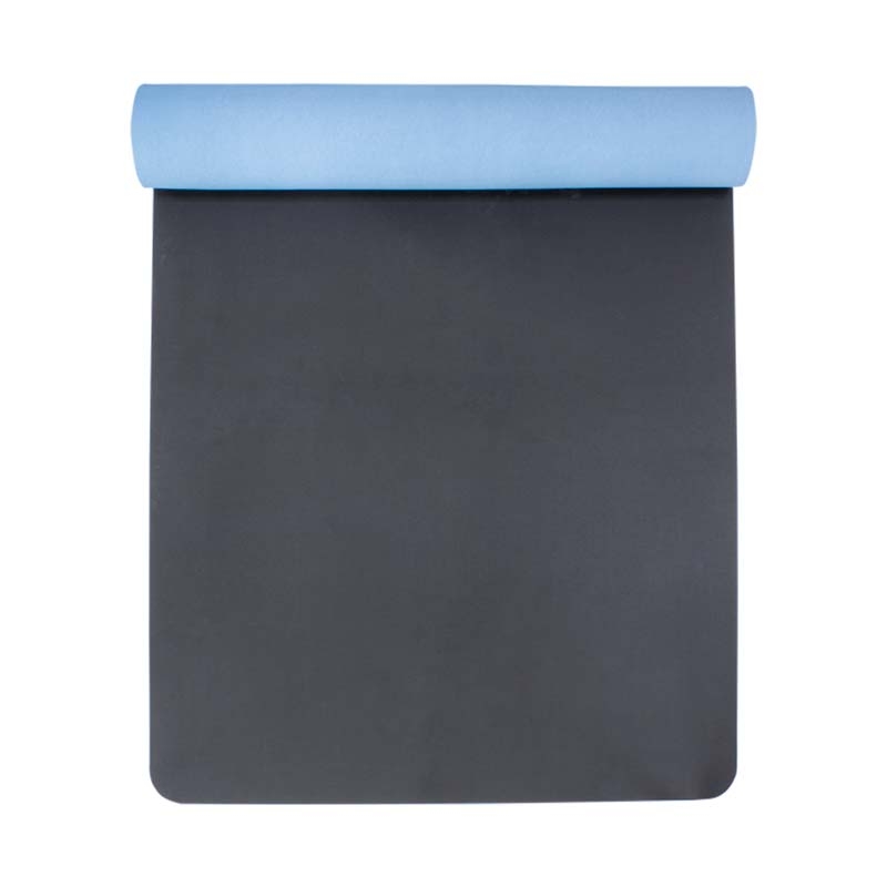 Reversible Natural Rubber Mat