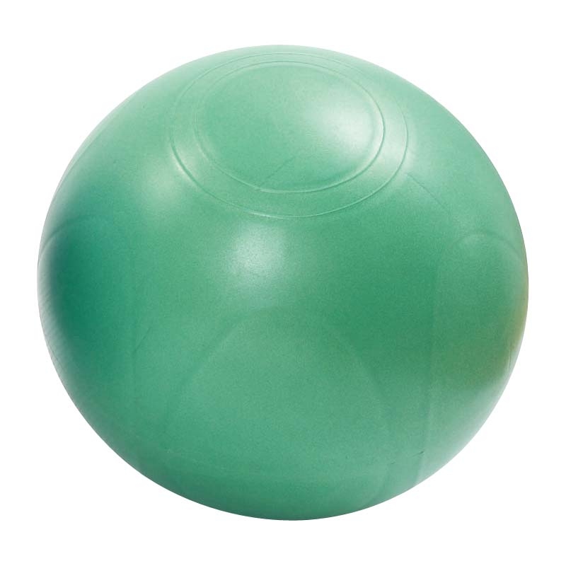 Bola de gimnasio