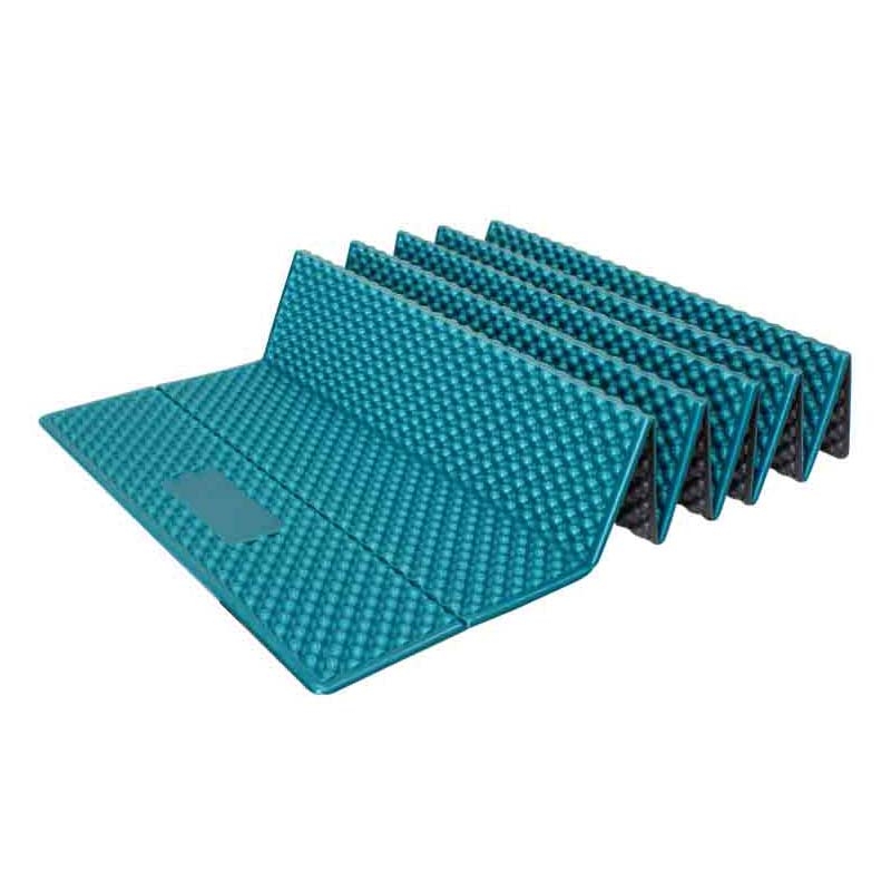 PE 12 Folding Mat