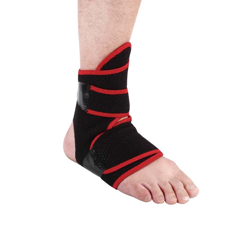 Ankle Support