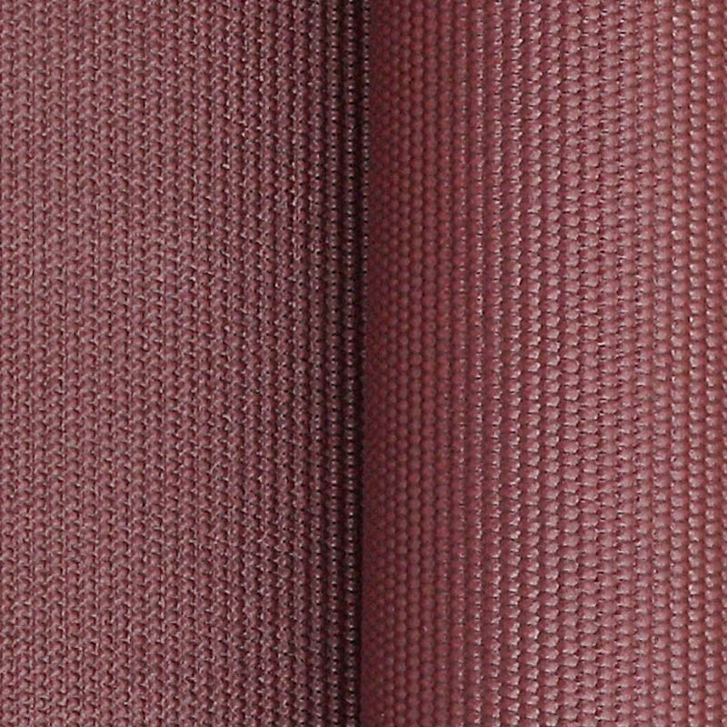 Standard PVC Mat