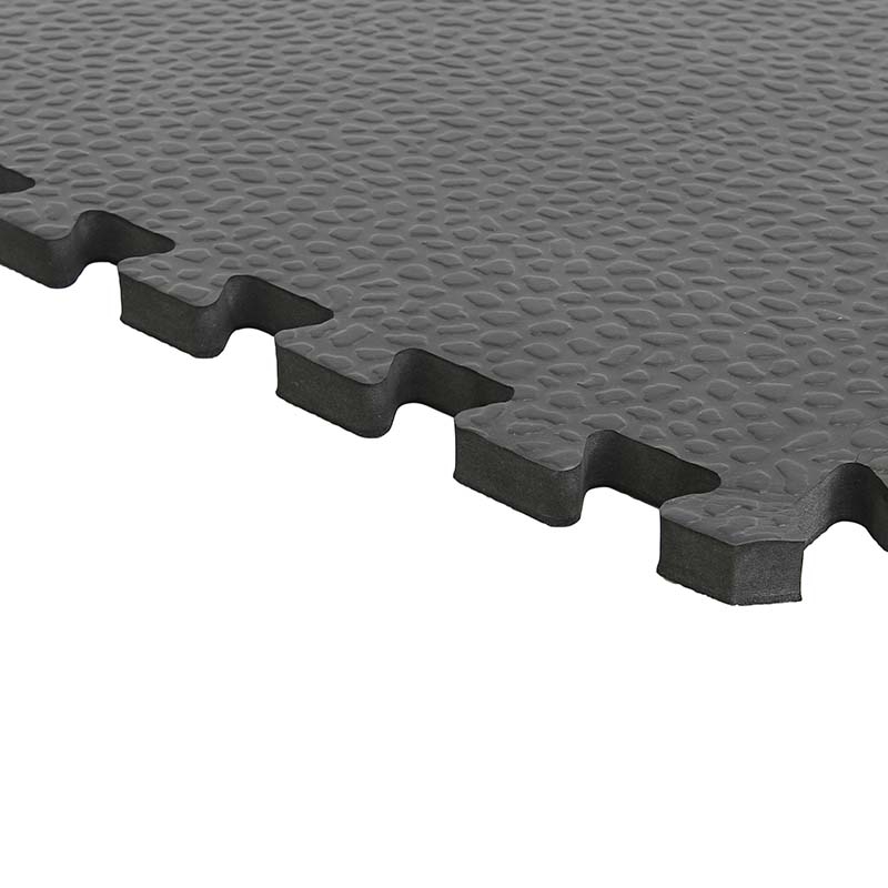 High Density EVA Foam Mat