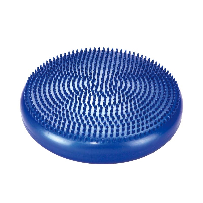 Balance Cushion