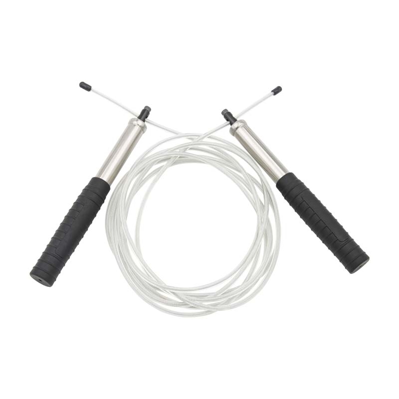 Cable Jump Rope