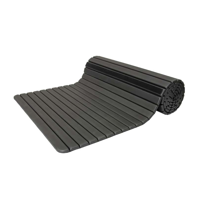 EVA Exercise Mat