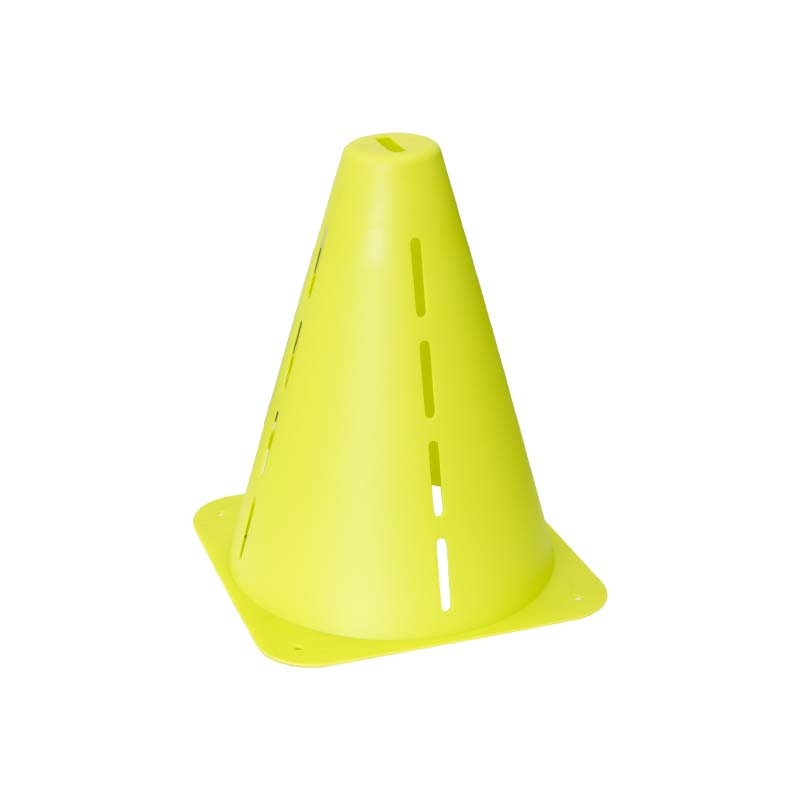 Agility cone set