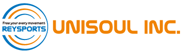 UNISOUL INC.