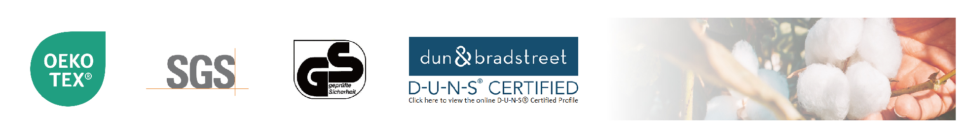 D&B D-U-N-S®